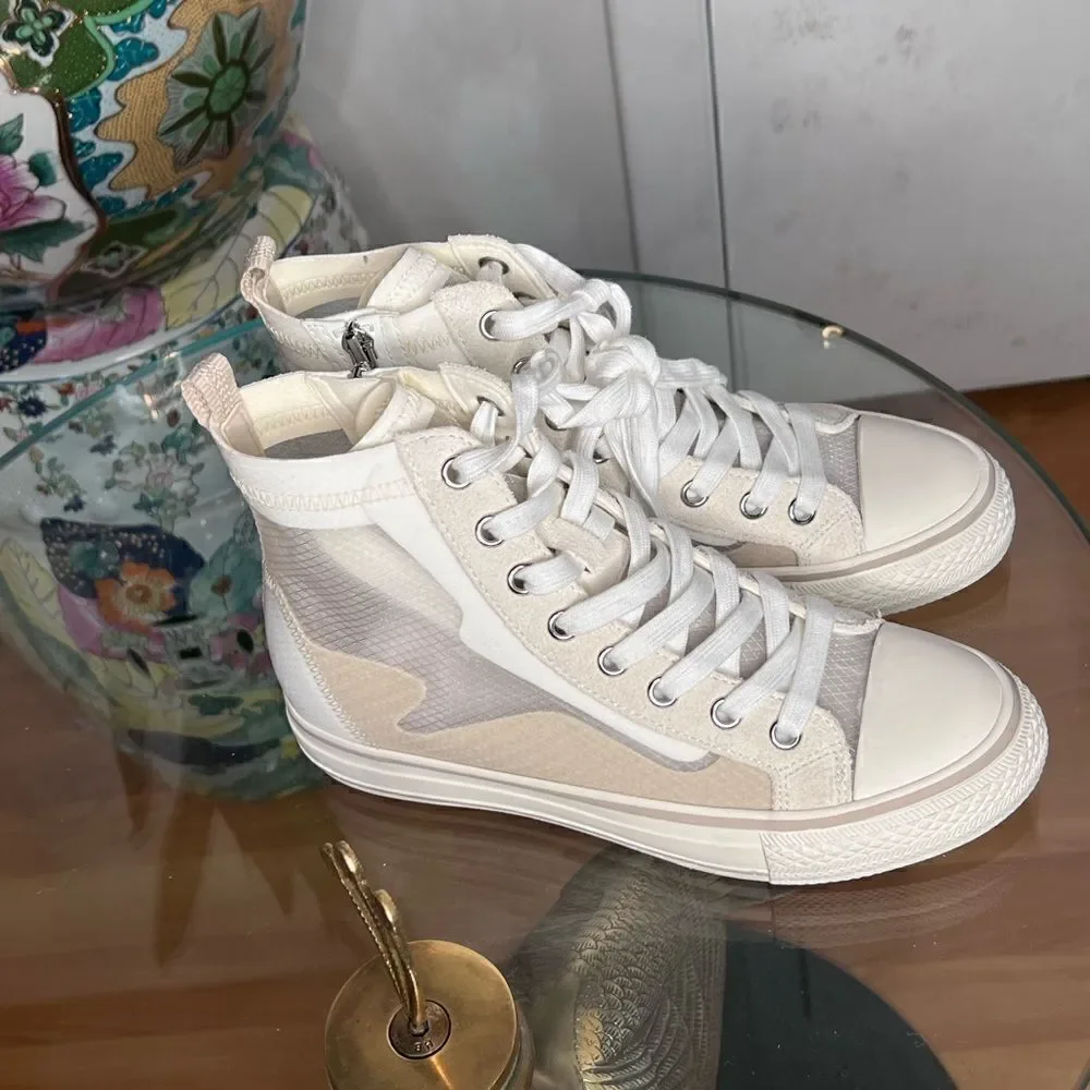 Ash Venus Sneakers